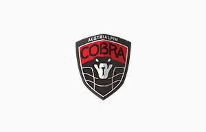 Cobra_Logo_Wappen