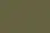 Color Pattern-6