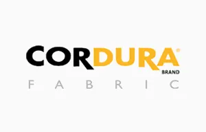 Cordura