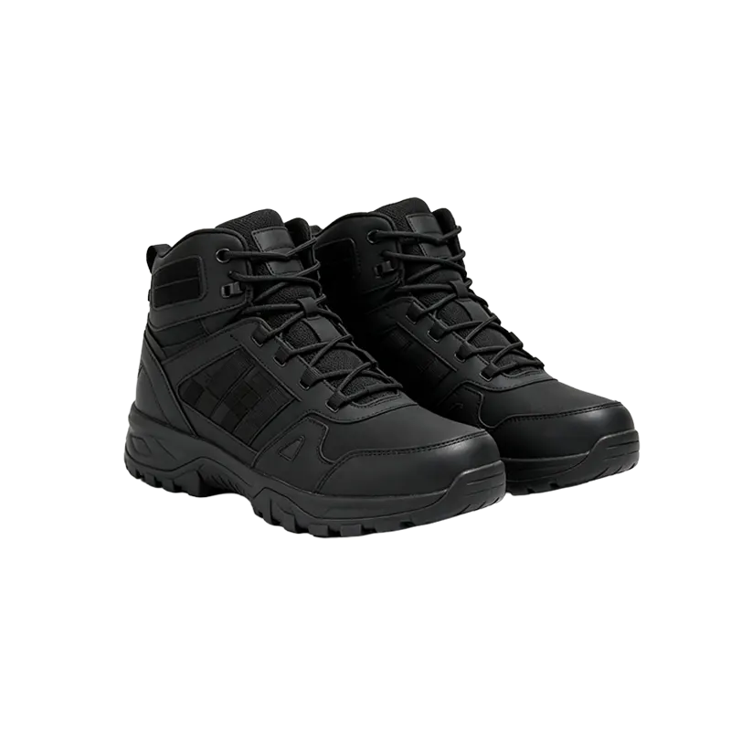 Footwears