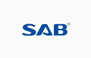 SAB