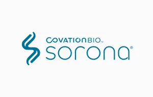 SORONA