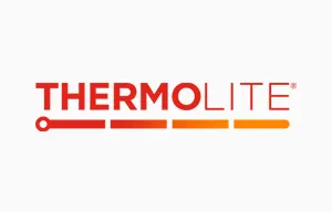 THERMOLITE
