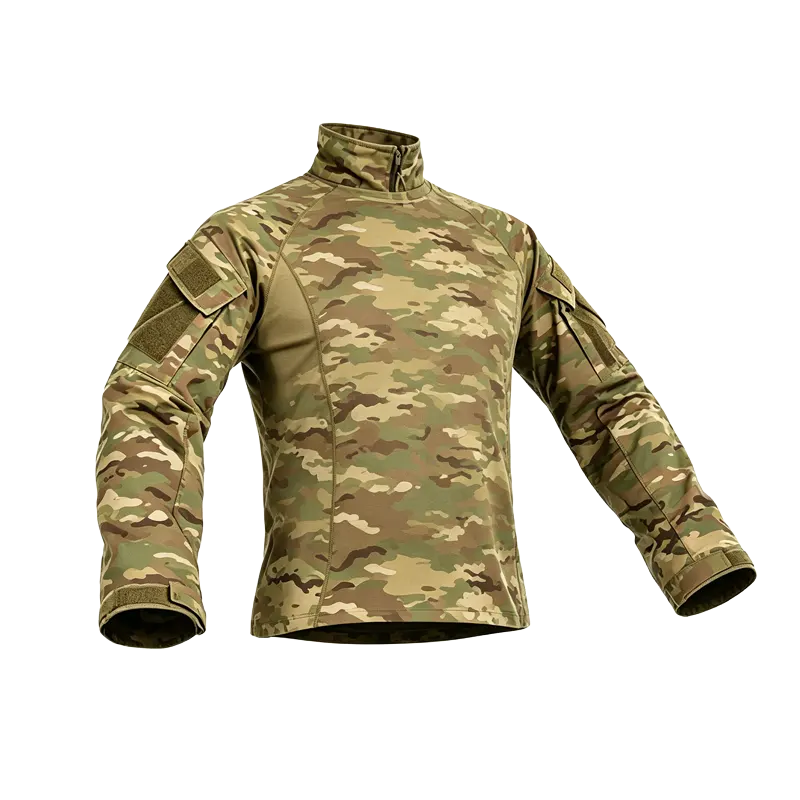 Uniforms