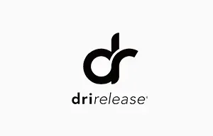 drirelease