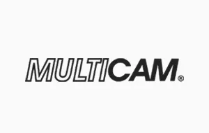 multicam