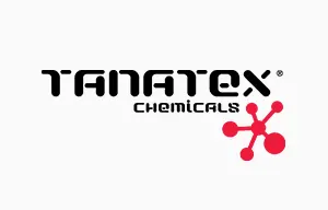 tanatex