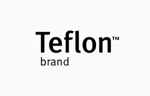 teflon