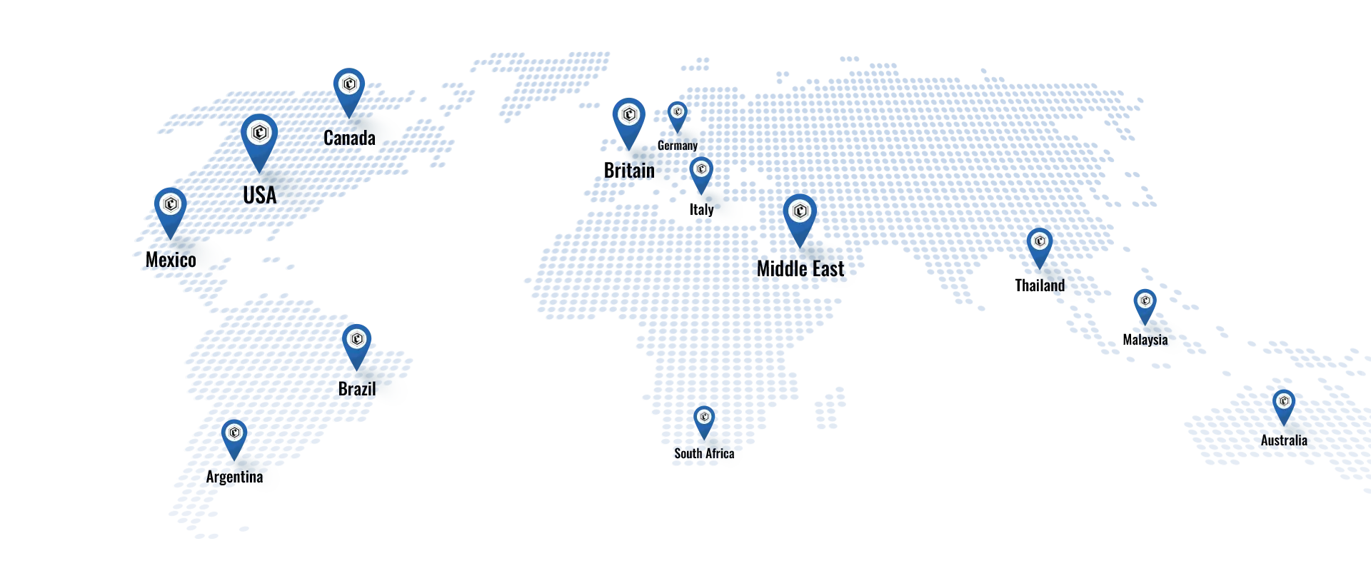 map-4
