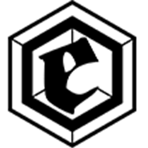 logo-
