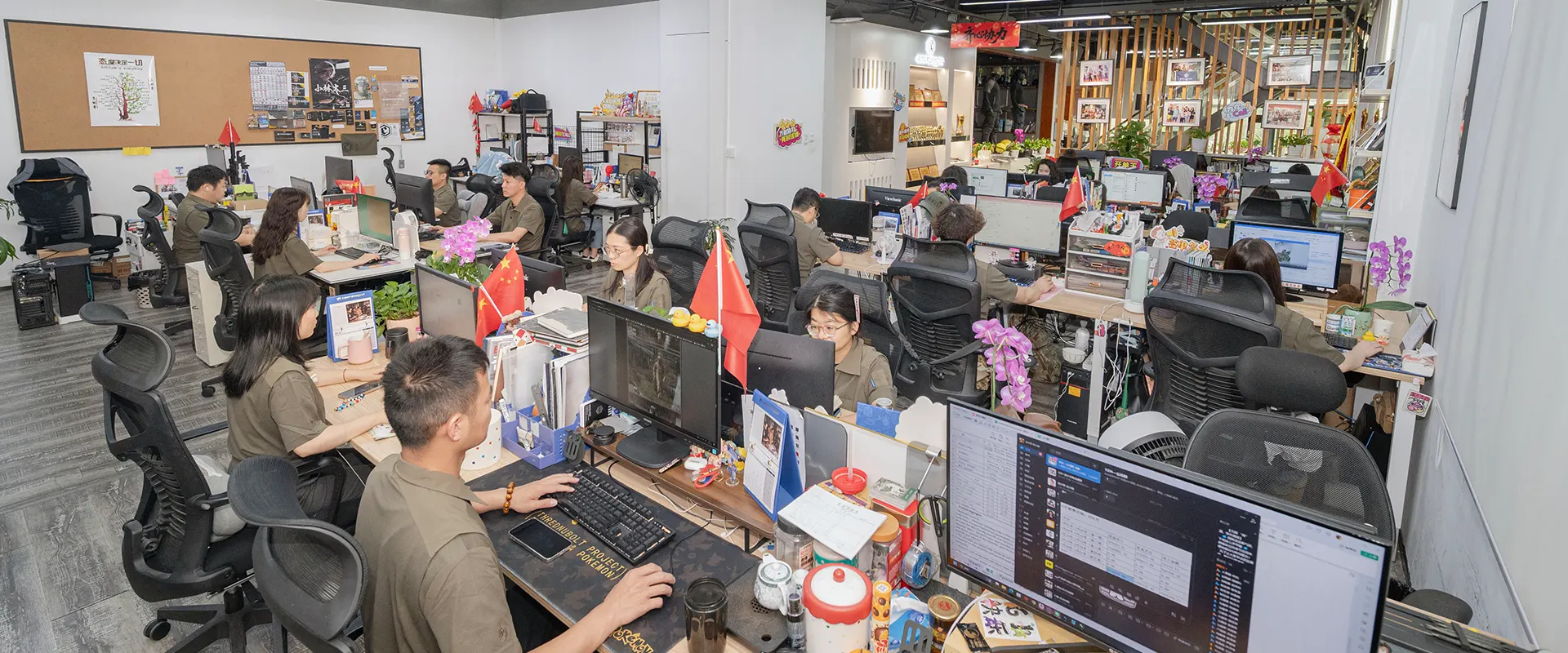 Addressing Your Selling Challenges with Proven Solutions