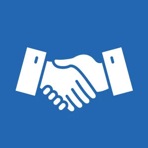 All-inclusive Operational Support