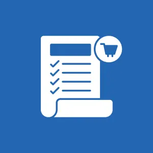 Flexible Purchasing Cycles