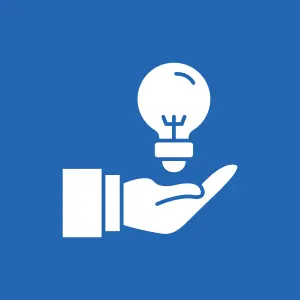 Innovation Ownership