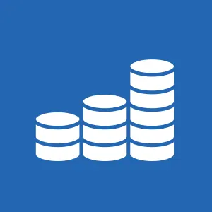 Margin Control & Market Expertise