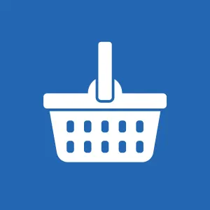 On Demand Assortment