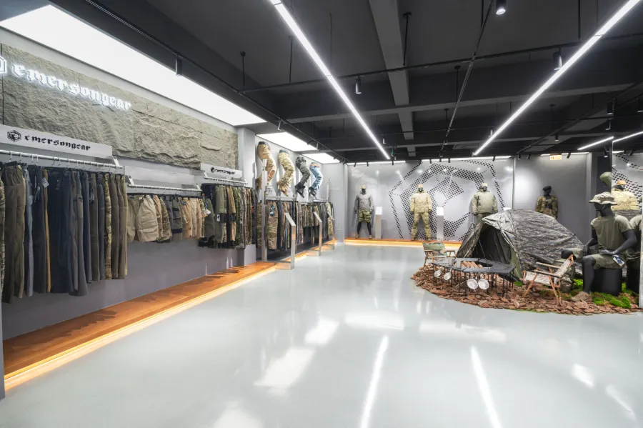 Showroom Tour-5