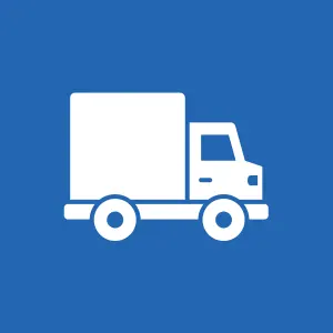 Reliable Dispatch