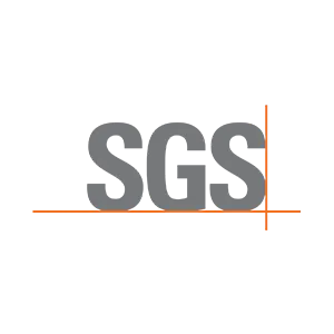 SGS