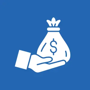 Value at Emersongear