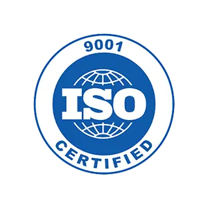 iso