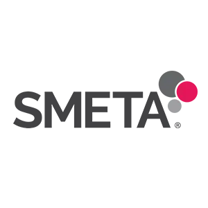 smeta