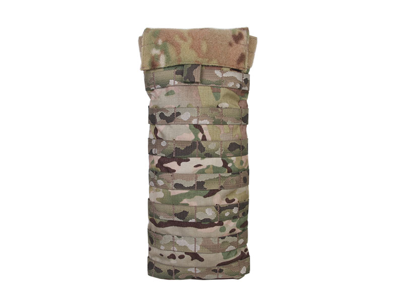 Emersongear Military Tactical 2L Hydration Pouch With LBT 6119A Style