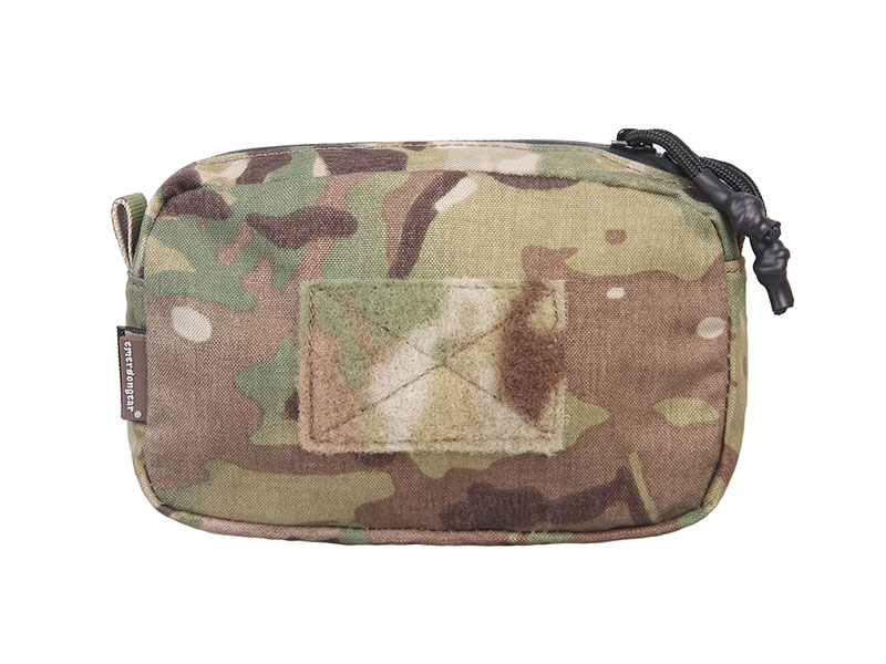 Emersongear Outdoor Tactical 23cm*16cm Tool Sundries Pouch