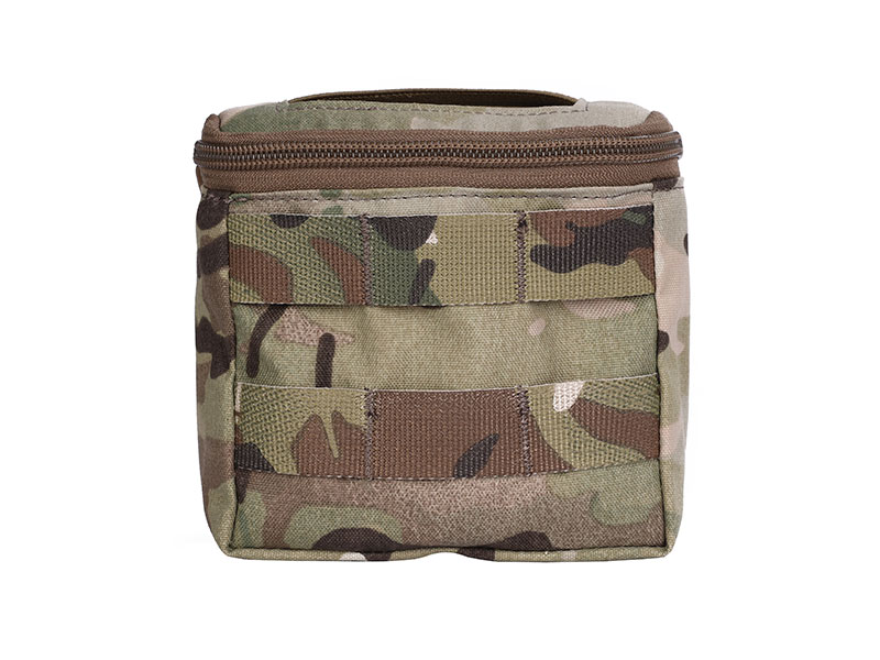 Emersongear Military Army Glove Storage Pouch