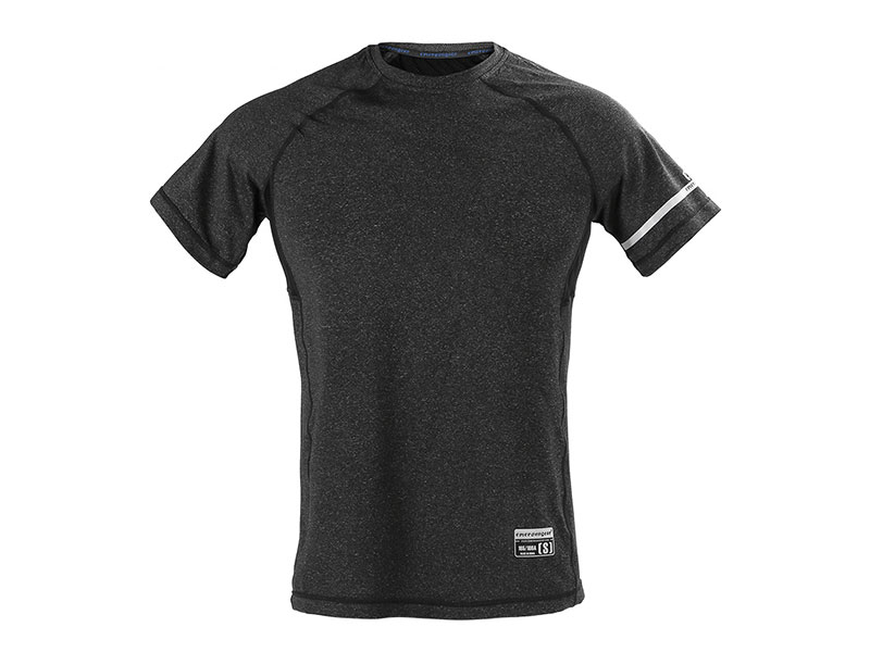 Emersongear Outdoor Quick Dry Sport Lightweight T Shirt