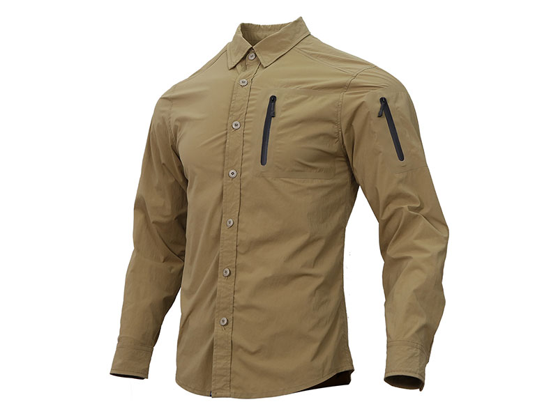 Emersongear Outdoor Moisture Wicking Tactical Shirt
