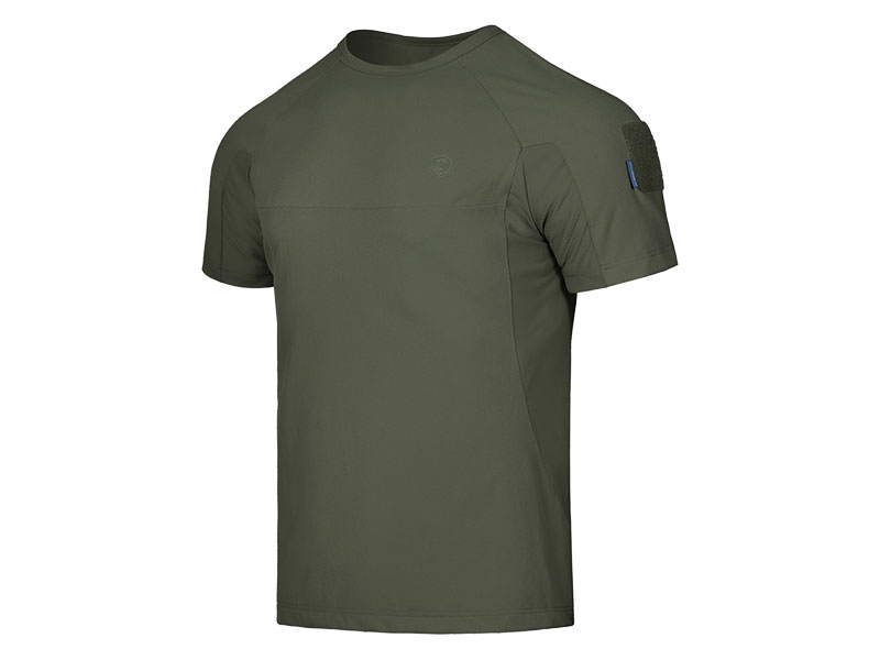 Emersongear Outdoor Training tactical Function Sports T-Shirt “Tide”