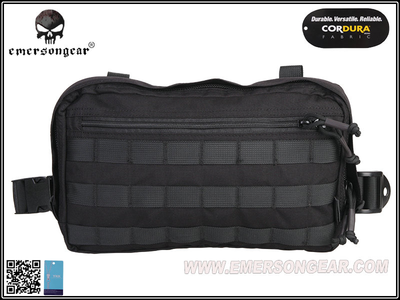 EmersonGear Detective Casual bag