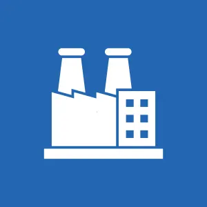 5S Factory Management