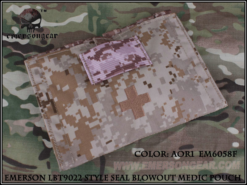 AOR1