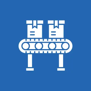 Automation Workshops