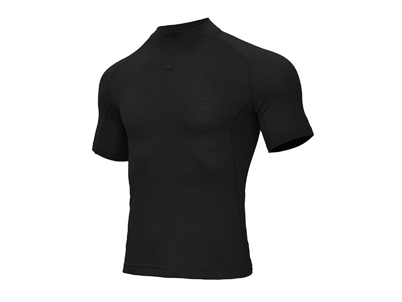 Emersongear Tactical Training Short Sleeve T-Shirt “Marsh Frog”