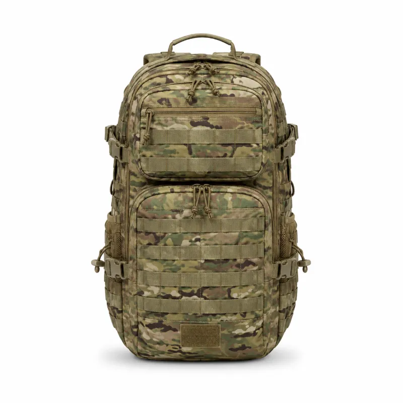 Tactical Backpacks