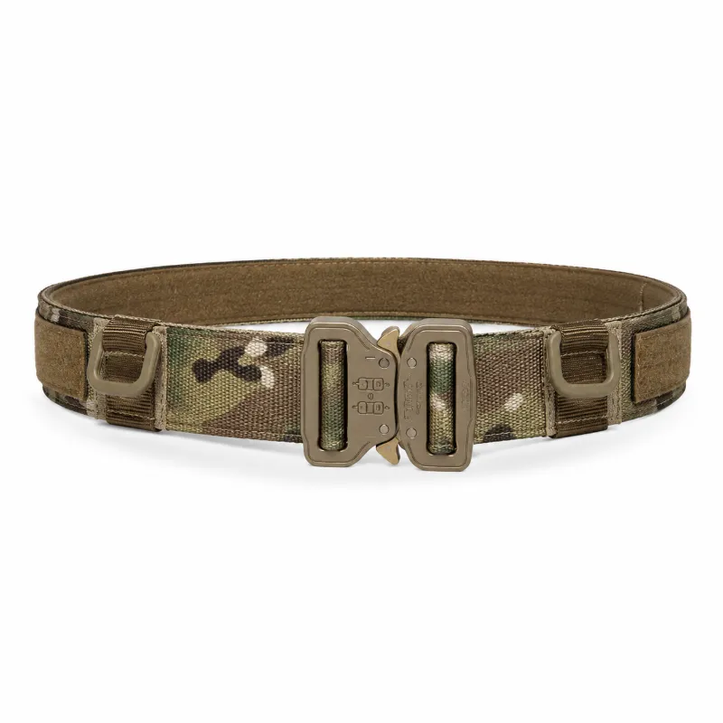 Tactical Belts