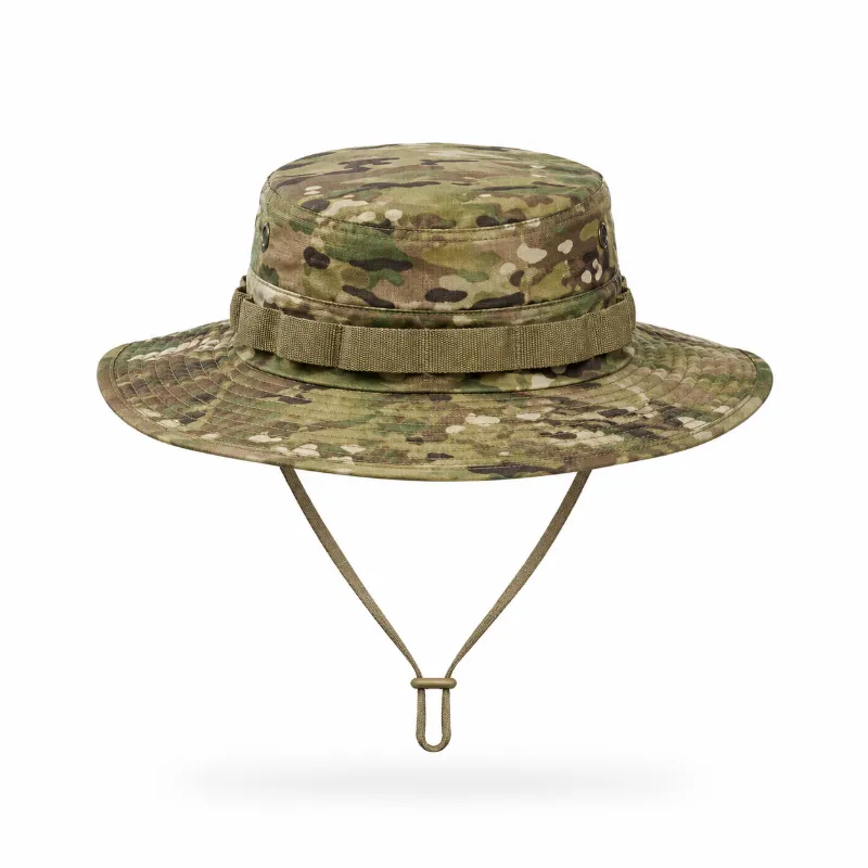 Tactical Hats