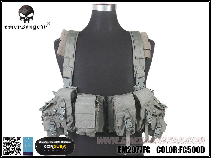 EM2977FG-FG500D