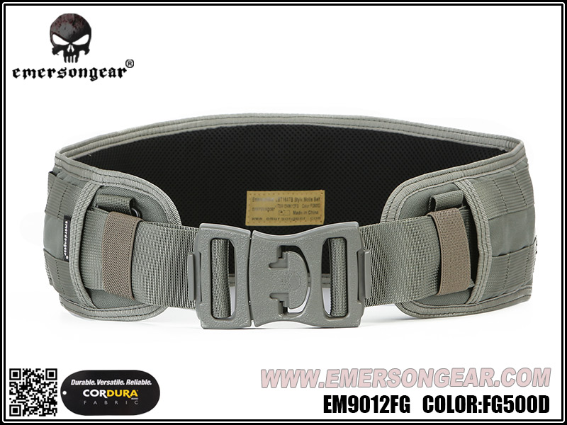 EM9012FG