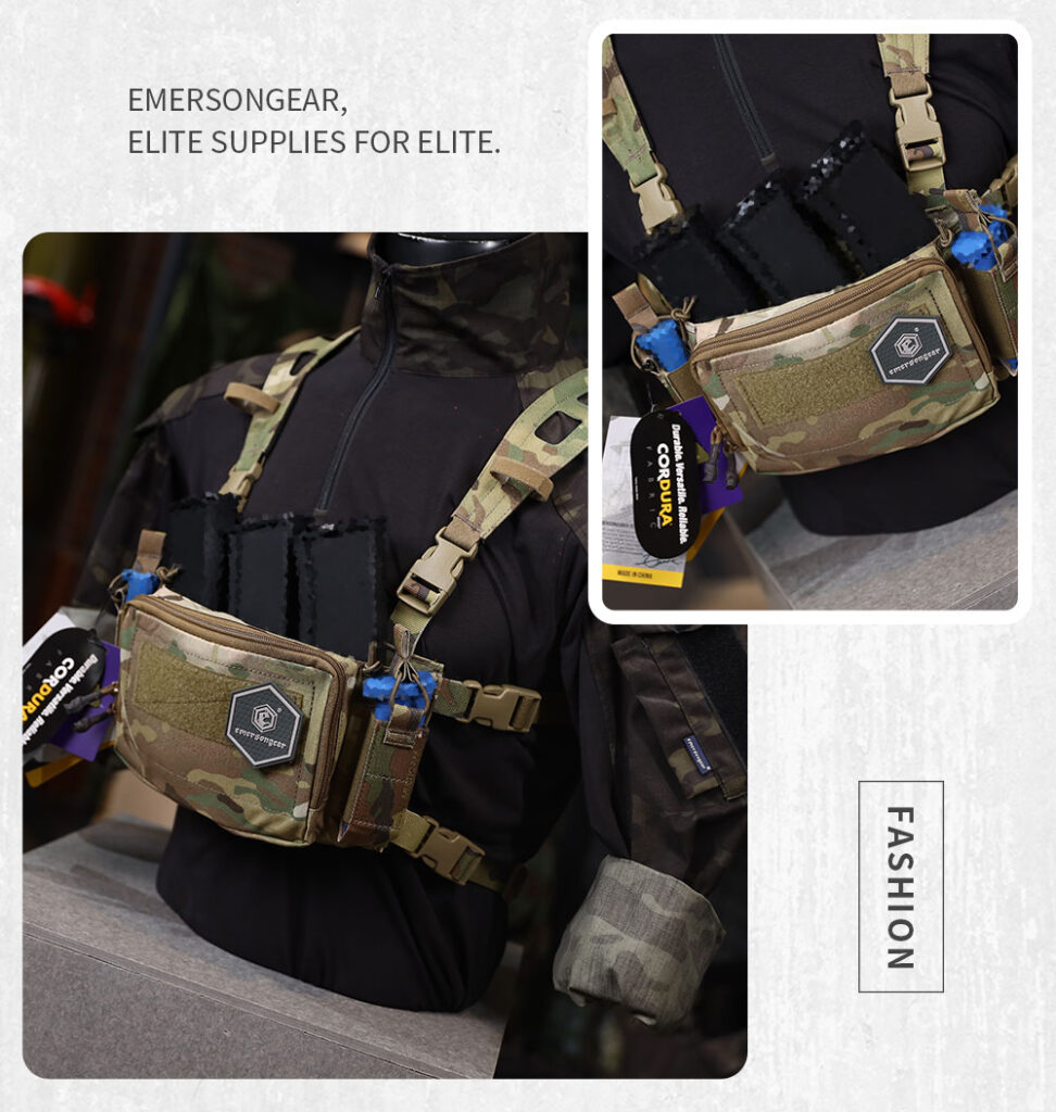 EM9557EN_10
