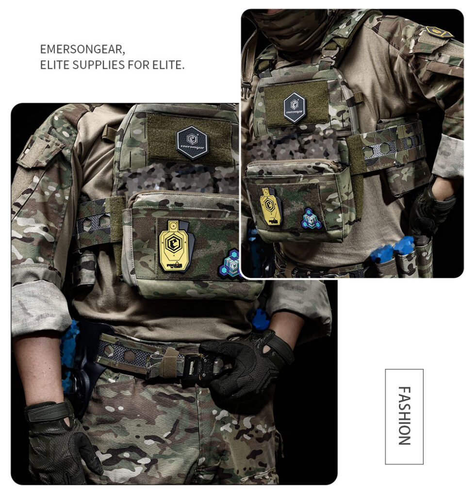 EM9663EN_10