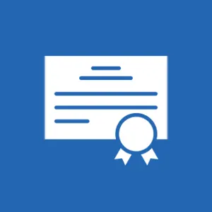 ISO-based Standards