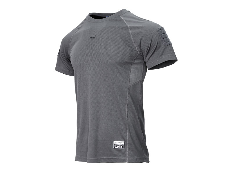 Emersongear Sport Quick-Dry Fitness T-Shirt “UMP Python”