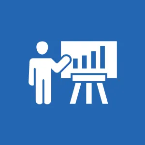 Workforce Training
