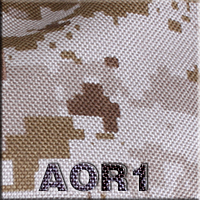 AOR1