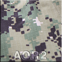 AOR2