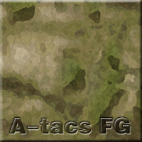 AT-FG